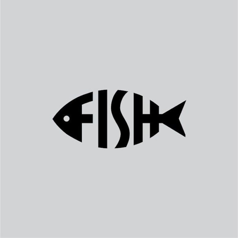 Logo Art Service